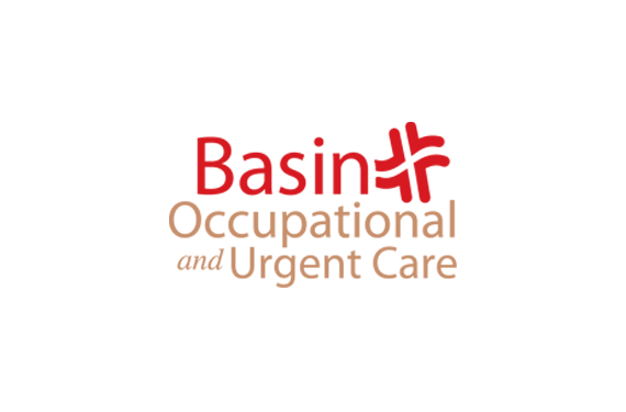 Basin-Occupational