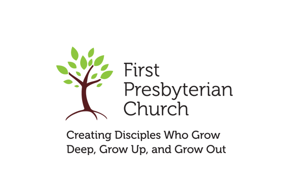 First-Presbyterian-Church