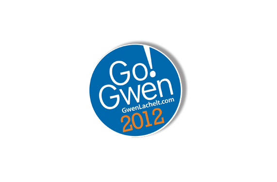 GoGwen