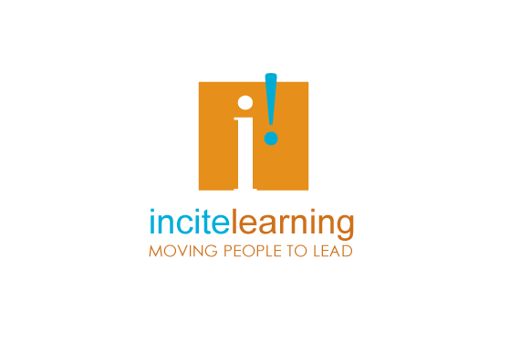 Incite-Learning