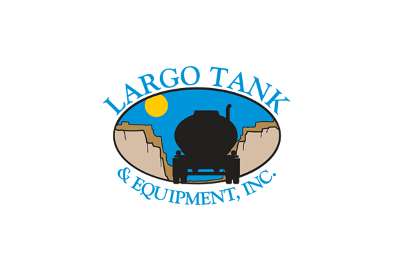 Largo-Tank
