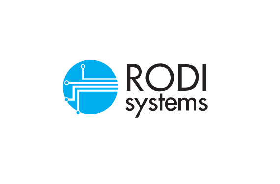 RODI-Systems