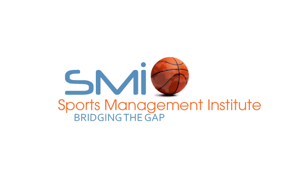 SMI-Sports