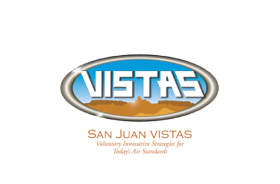 San-Juan-Vistas