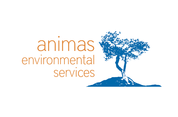 Animas-Environmental2
