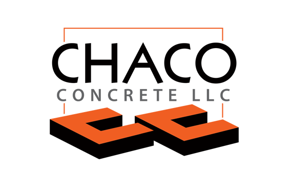 chaco-concrete