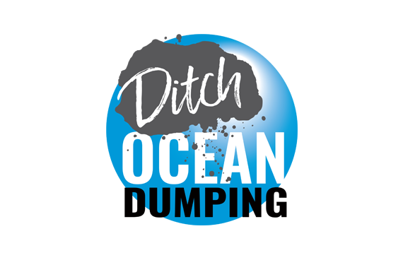 ditch-ocean-dumping