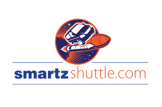 smartz-shuttle